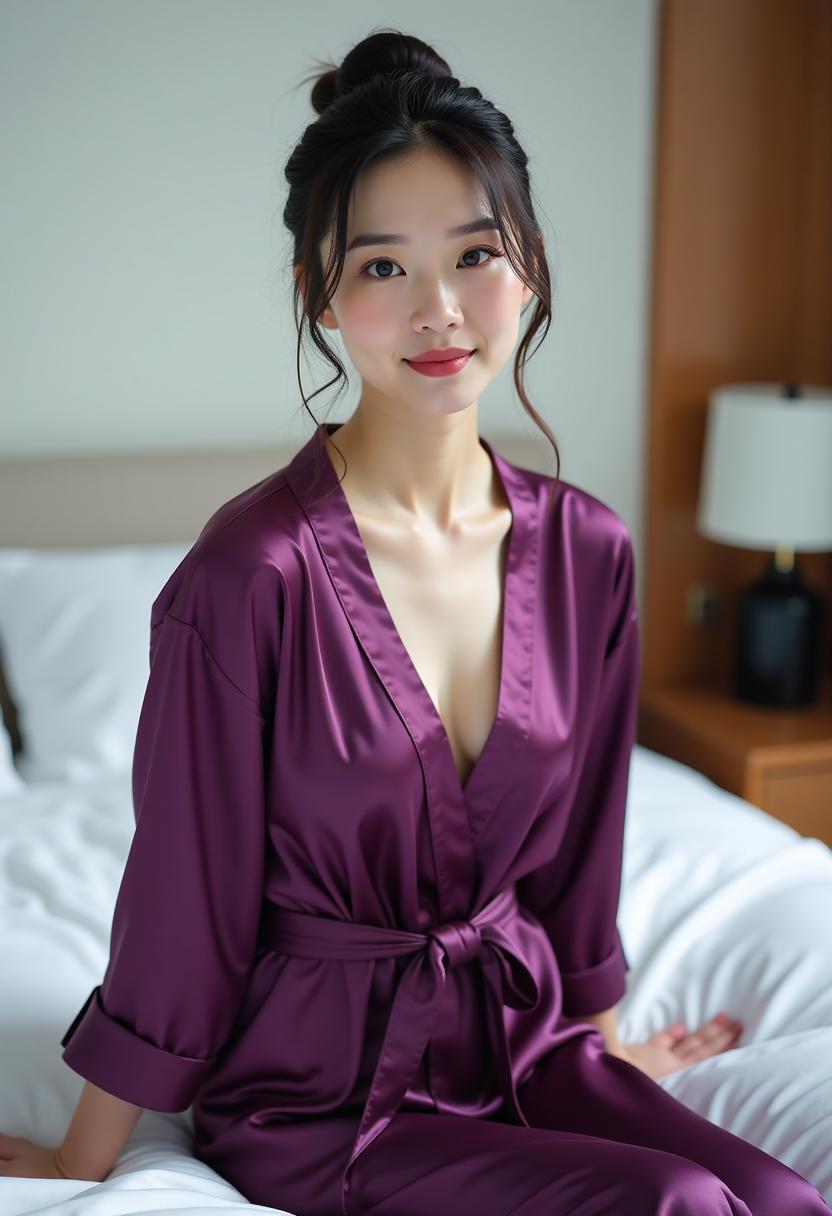 玄鸟归墟竖版海报