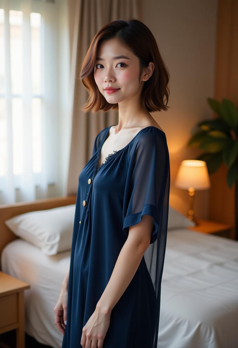 扶桑纪事剧集缩略图