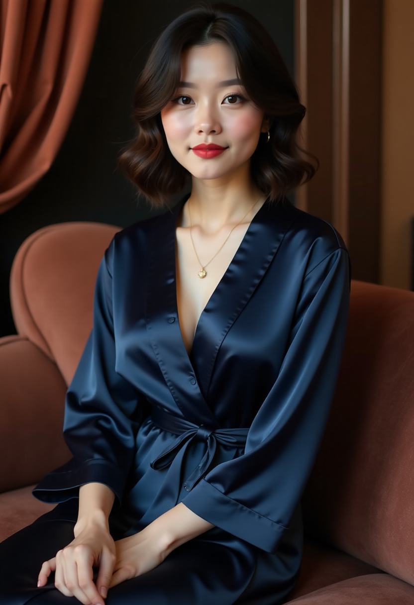 昆仑镜剧集缩略图
